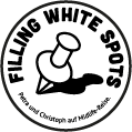 Logo_FWS_125