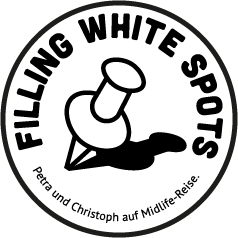 Logo_FWS_250