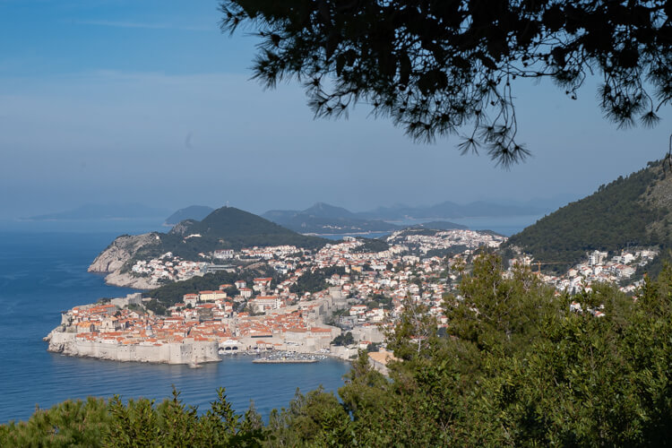 Dubrovnik-6675