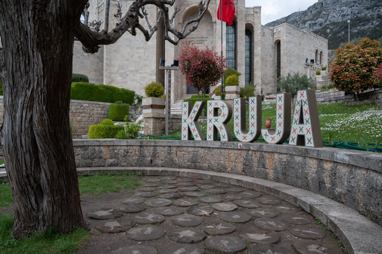 Kruja-6979