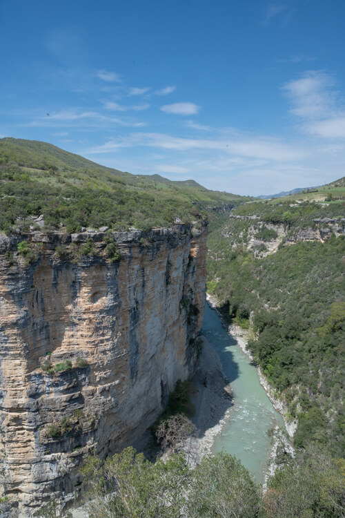 Osum_Schlucht-00000531