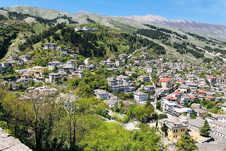 Gjirokaster_0476_web