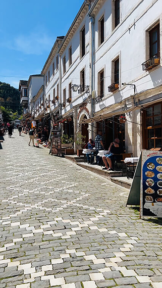 Gjirokaster_0596_web