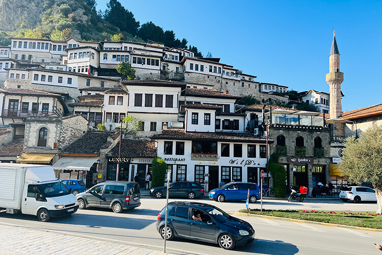 Berat_0765_web