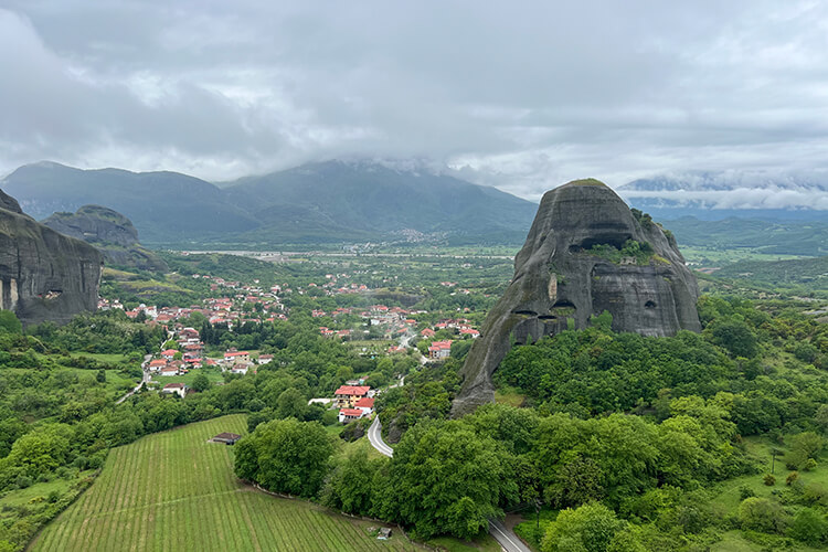 Meteora_0979_web